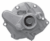 HP-E0NN600AC Ford Hydraulic Pump